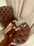 Brazalete Uisa. - comprar online