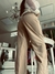 Pantalon alegra.
