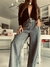 Pantalón Frida. - comprar online