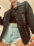 Campera roda. en internet