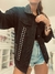 Campera roda.