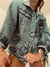 Campera roda. - tienda online