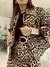 Campera Cifra