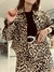 Campera Cifra - comprar online