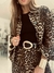 Campera Cifra - tienda online