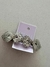 Hebillas