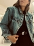 Campera Rita en internet