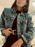 Campera Rita
