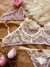 Set bustier Alejandra