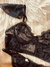 Imagen de Set bustier Alejandra