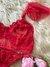Set bustier Alejandra - comprar online