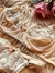 Conjunto Mona - comprar online