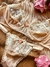 Conjunto Mona - Mimi Clothess