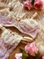 Conjunto Mona - tienda online