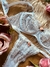 Imagen de Conjunto Mona