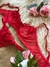 Conjunto Mona