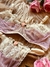 Conjunto Mona - comprar online