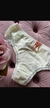 Colaless STEFI - Mimi Clothess