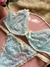 Conjunto Paulett en internet