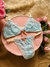 Conjunto Bali en internet