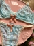 Conjunto Bali - Mimi Clothess