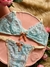 Conjunto Bali