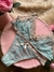 Conjunto Jolie