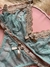 Conjunto Jolie en internet