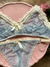 Conjunto Jolie
