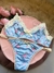 Conjunto Jolie en internet
