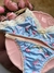 Conjunto Jolie - Mimi Clothess