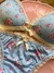 Conjunto Roma. en internet