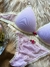 Conjunto Evie soft. - tienda online