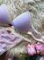 Conjunto Evie soft. en internet
