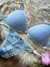 Conjunto Evie soft.