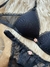 Conjunto Evie soft.
