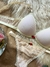 Conjunto Evie soft. - tienda online