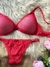 Conjunto Evie soft. - comprar online