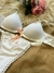 Conjunto Lara. - comprar online