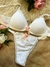 Conjunto Lara.