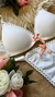 Conjunto Lara. en internet