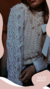 Banner de Mimi Clothess
