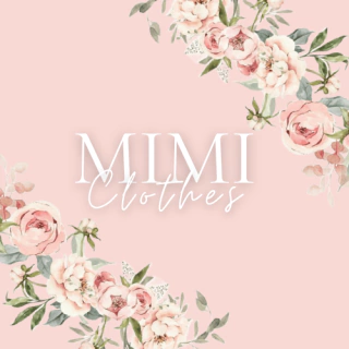 Mimi Clothess