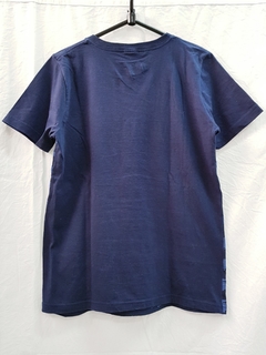 Camiseta TMX TEEN - comprar online