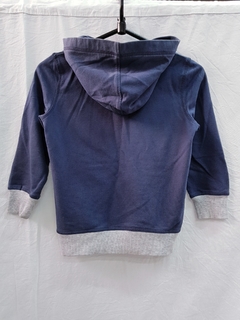 Blusa PALOMINO - comprar online