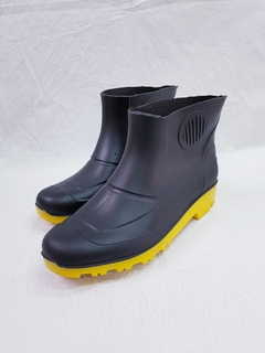 Galocha GRENDENE - comprar online