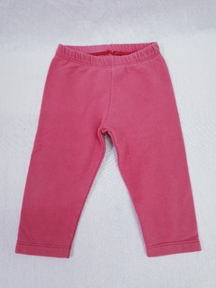 Calça moletom - comprar online
