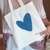 Ecobag Azul