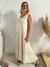 Vestido Bruna - loja online