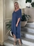 Vestido Ayla - comprar online